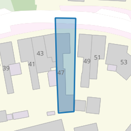 Perceel TNZ00-F-1157