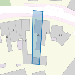 Perceel TNZ00-F-1158