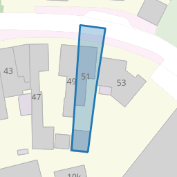 Perceel TNZ00-F-1159