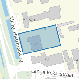 Perceel TNZ00-F-1169