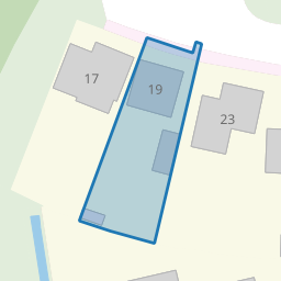 Perceel TNZ00-F-1173