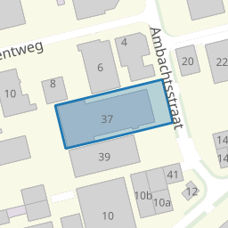 Perceel TNZ00-F-1221