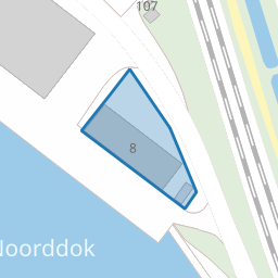 Perceel TNZ00-F-1258