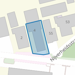 Perceel TNZ00-F-1273