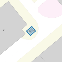 Perceel TNZ00-F-1275