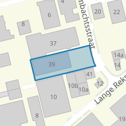 Perceel TNZ00-F-1286