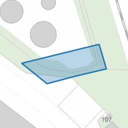 Perceel TNZ00-F-1289