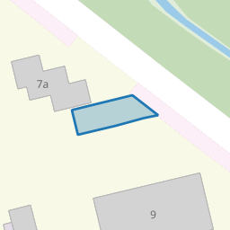 Perceel TNZ00-F-1305