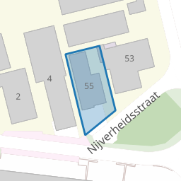 Perceel TNZ00-F-1316