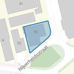 Perceel TNZ00-F-1317