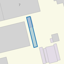 Perceel TNZ00-F-1322