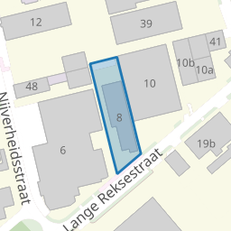 Perceel TNZ00-F-1330