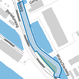 Perceel TNZ00-F-1338