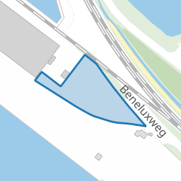 Perceel TNZ00-F-1342