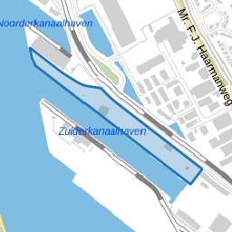 Perceel TNZ00-F-1343