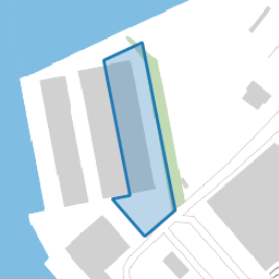 Perceel TNZ00-F-1357