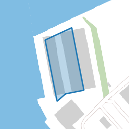 Perceel TNZ00-F-1358