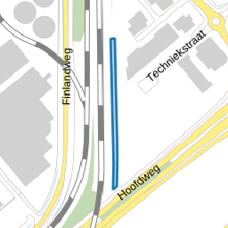 Perceel TNZ00-F-1359