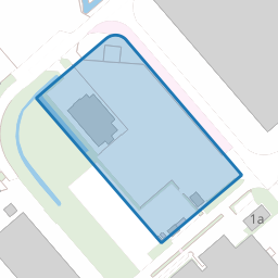 Perceel TNZ00-F-1365