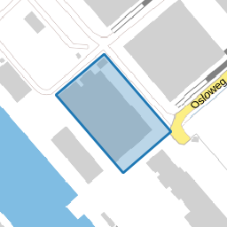 Perceel TNZ00-F-1367