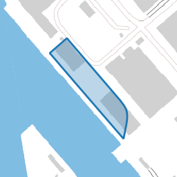 Perceel TNZ00-F-1369