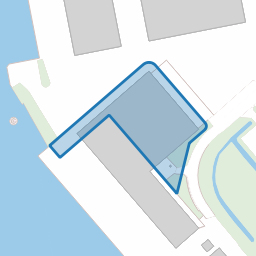 Perceel TNZ00-F-1370