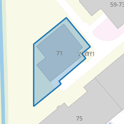 Perceel TNZ00-F-1379