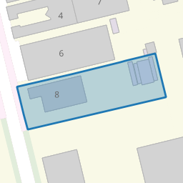 Perceel TNZ00-F-1398