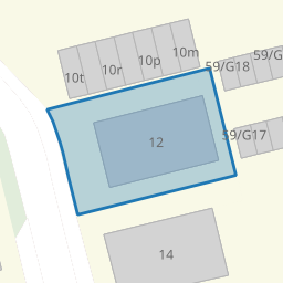 Perceel TNZ00-F-1405