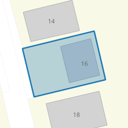 Perceel TNZ00-F-1407