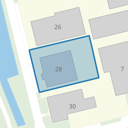 Perceel TNZ00-F-1409