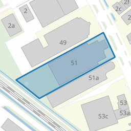 Perceel TNZ00-F-1414