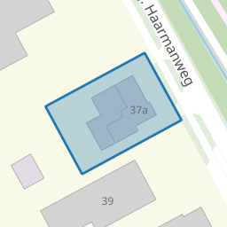 Perceel TNZ00-F-1418