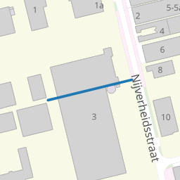 Perceel TNZ00-F-1426