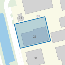 Perceel TNZ00-F-1429