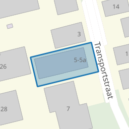 Perceel TNZ00-F-1431