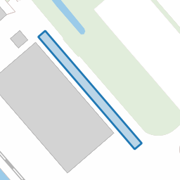 Perceel TNZ00-F-1435