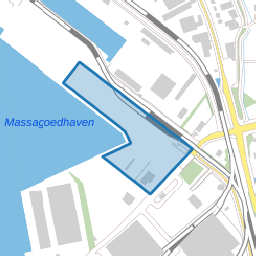 Perceel TNZ00-F-1437