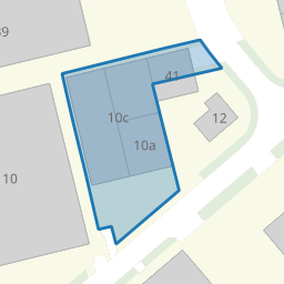 Perceel TNZ00-F-1446