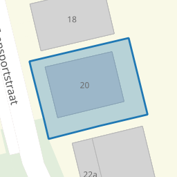 Perceel TNZ00-F-1466