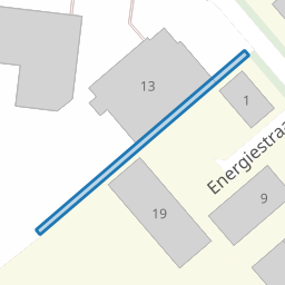 Perceel TNZ00-F-1469