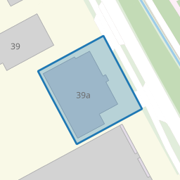 Perceel TNZ00-F-1476