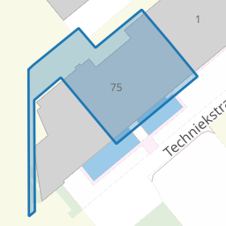 Perceel TNZ00-F-1483