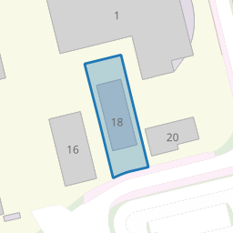 Perceel TNZ00-F-1498