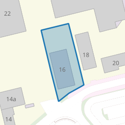 Perceel TNZ00-F-1499