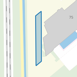 Perceel TNZ00-F-1504