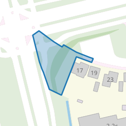 Perceel TNZ00-F-1507