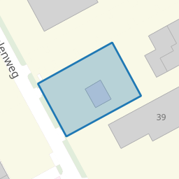 Perceel TNZ00-F-1511