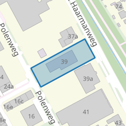 Perceel TNZ00-F-1512