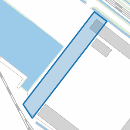 Perceel TNZ00-F-1523